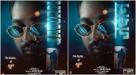 jawan, jawan vijay sethupathi look, jawan vijay sethupathi, jawan vijay sethupathi poster, jawan shahrukh khan, jawan srk, jawan image, jawan release date, jawan trailer, jawan movie release date, jawan cast, jawan movie, jawan film, shah rukh khan, shah rukh khan jawan, srk