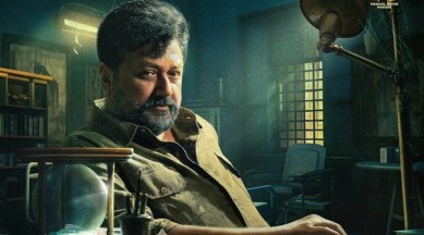 jayaram, jayaram malayalam movies, jayaram movies, jayaram new movie, jayaram latest malayalam movies, jayaram latest movies, jayaram latest malayalam movie