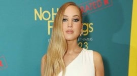 jennifer lawrence no hard feelings movie