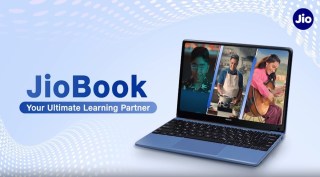 JioBook | JioBook specs | JioBook price