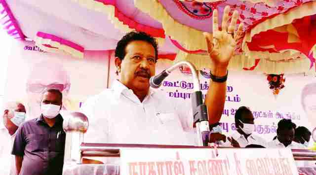 k ponmudy