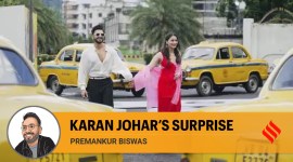 Rocky Aur Rani Ki Prem Kahani