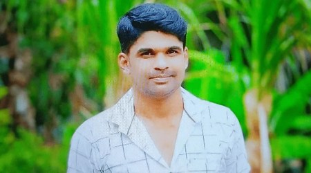 Karnataka man addicted to online games loses Rs 65 lakh, dies by suicide