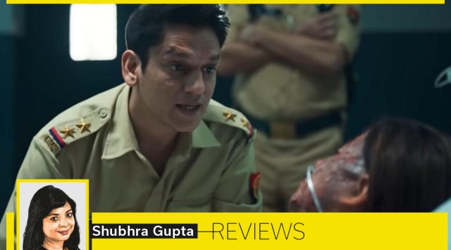 Kaalkoot review