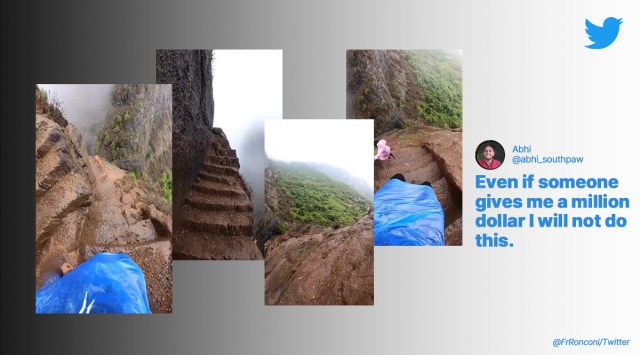 Kalavantin Durg