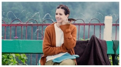 Kalki Koechlin
