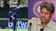If Bumrah Does Not Play World Cup Semi final final We Wasted Time On 