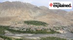 Kargil