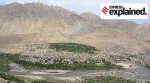 Kargil