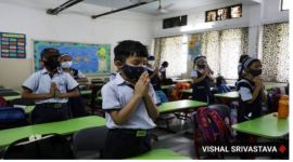 Karnataka to come up with own educational policy