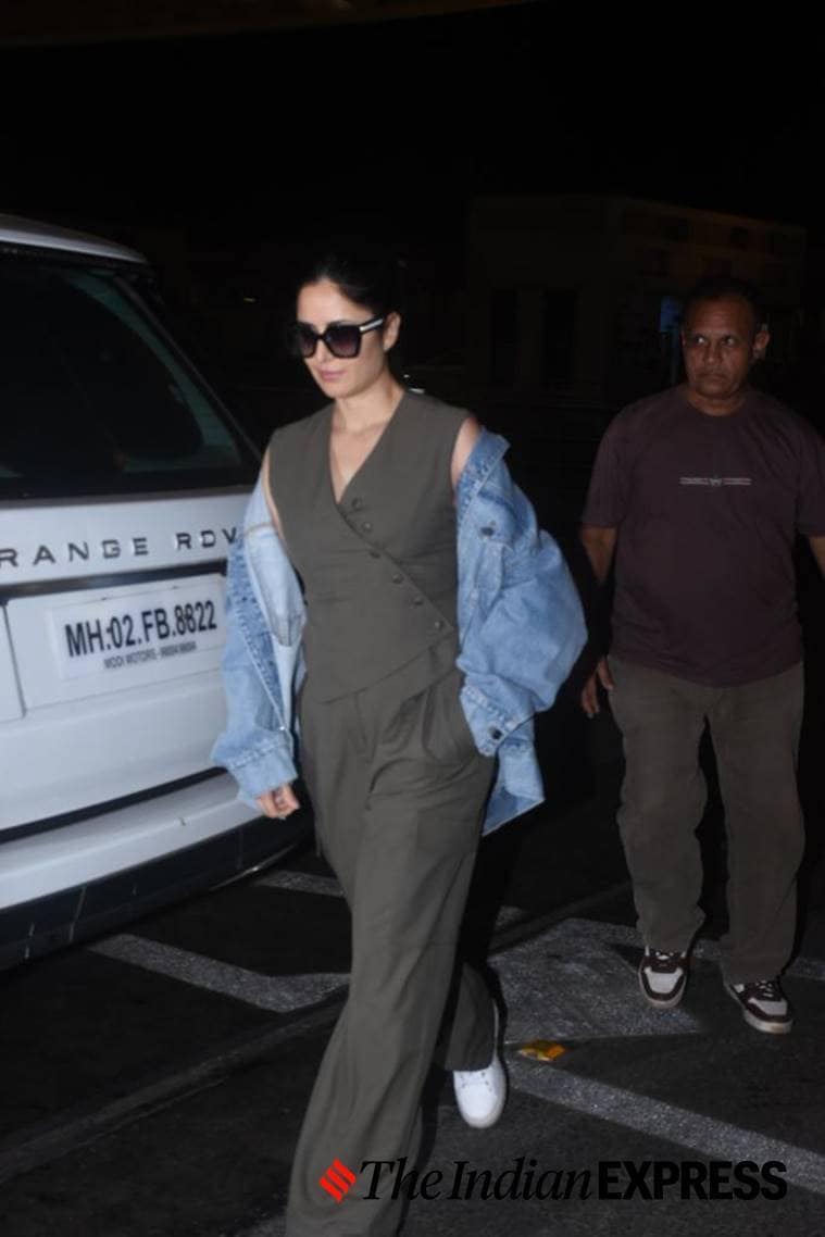 Katrina-Kaif-in waistcoat