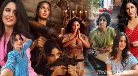 Katrina's-bday-feature