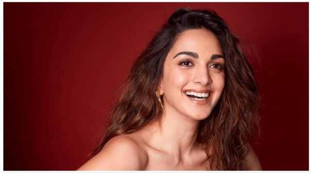 Kiara Advani’s dad allowed her to pursue an acting career because of ...