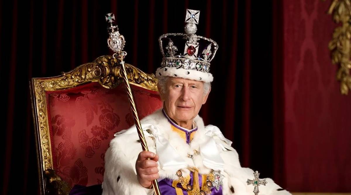 king-charles-to-receive-new-sword-named-after-queen-elizabeth-at