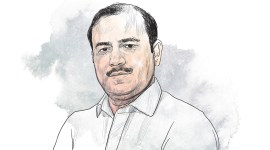 Delhi Confidential, Aligarh Muslim University (AMU), Piyush Goyal, Kunwar Danish Ali, Indian Express, India news, current affairs