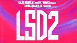 Love Sex Aur Dhokha sequel