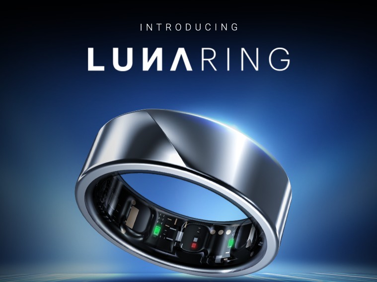 Is the boAt Smart Ring the Ultimate Fitness Tracker Replacement?