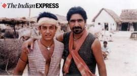 lagaan aamir khan yashpal sharma