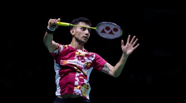 Lakshya Sen makes Canada Open Super 500 final  Badminton News - The 