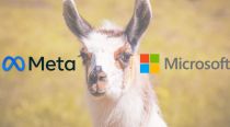 Llama 2 from Meta signals worry for OpenAI’s ChatGPT: What is it & how to access