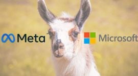 Llama 2 What is Llama 2 and can it take on ChatGPT
