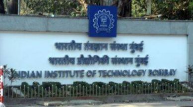 IIT Bombay to introduce interdisciplinary dual degree in quantum