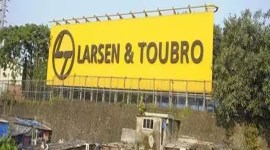 L&T Infrastructure, Chandigarh tourism, chandigarh tourist destinations, chandigarh tourism potential, Swadesh Darshan 2.0, indian express news