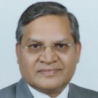 यूजीसी ने सहायक प्रोफेसरों की भर्ती के लिए न्यूनतम मानदंड के रूप में नेट, एसईटी, एसएलईटी, डॉक्टरेट की अनिवार्यता के फैसले को रद्द कर दिया