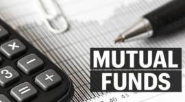small cap equity mutual funds, Association of Mutual Fund, stock market rally, AMFI data, large cap funds, June net inflows, equity mutual fund schemes, share market news, stock market news, indian express, indian express news