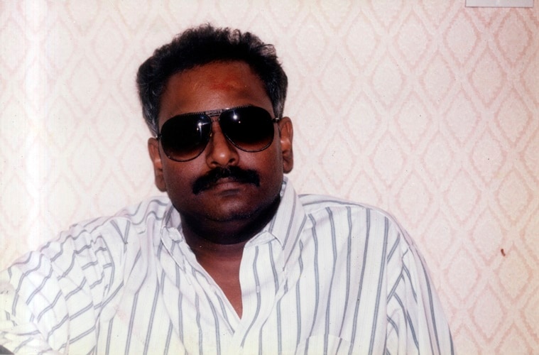 MM Keeravaani