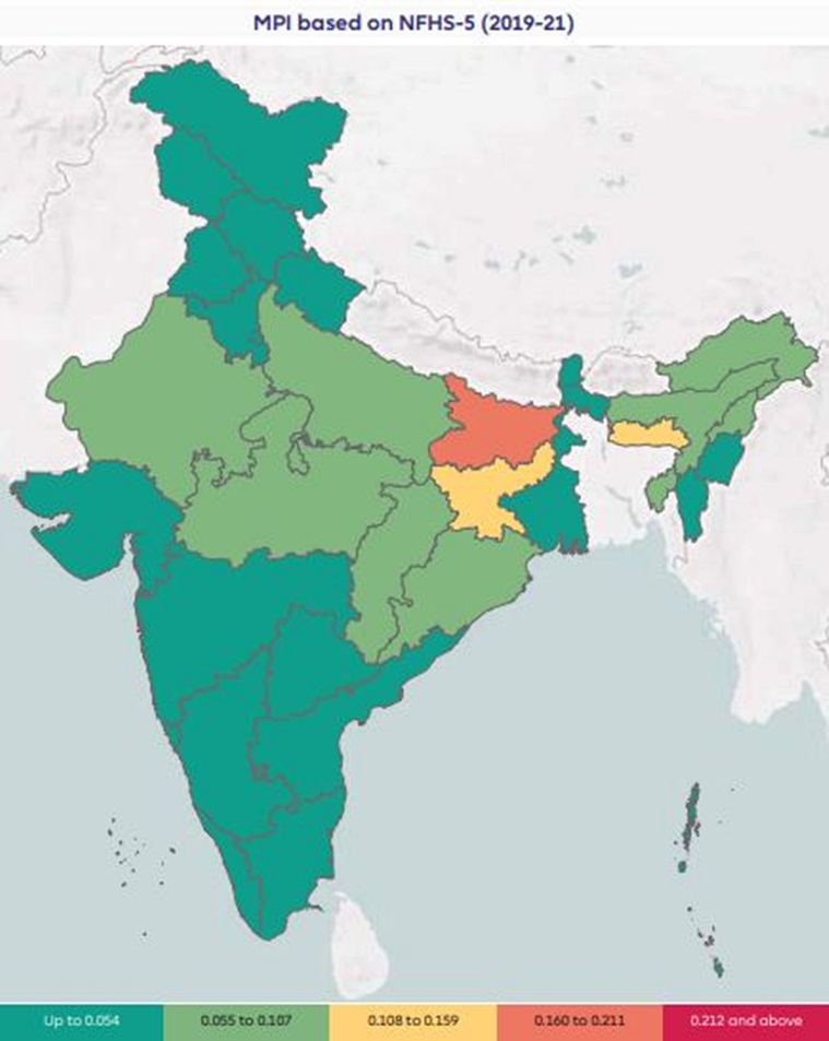 why-one-in-seven-indians-continues-to-be-bracketed-as