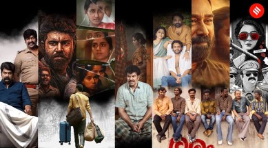 malayalam movies, malayalam movie, malayalam movies 2023, malayalam film 2023, malayalam films 2023, malayalam new film, malayalam movie list, malayalam film, malayalam films ott, malayalam films released in 2023, malayalam films ott, malayalam cinema, mammootty, mohanlal, mollywood, mollywood movies