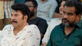 dileesh pothan, dileesh pothan upcoming movies, dileesh pothan films, dileesh pothan next movie, mammootty, mammootty movies, mammootty new movie, mammootty dileesh pothan, dileesh pothan interview, ദിലീഷ് പോത്തൻ, മമ്മൂട്ടി, മമ്മൂട്ടി സിനിമ, മമ്മൂട്ടിയുടെ പുതിയ സിനിമ