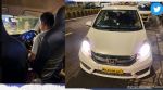 Man taken for a ride by ‘Ola driver’ from Mumbai airport