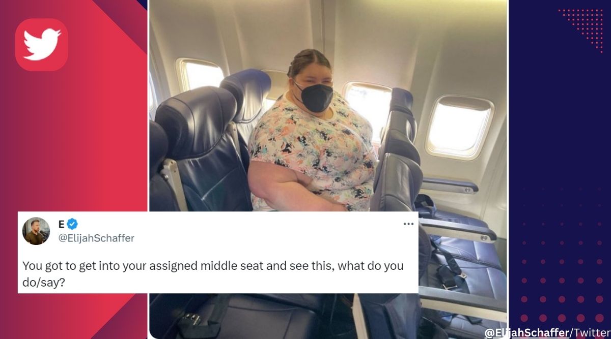 man-tries-to-fat-shame-woman-on-flight-by-tweeting-her-photo-netizens