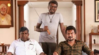 maamannan, maamannan movie, maamannan film, mari selvaraj, mari selvaraj movies, mari selvaraj films, vadivelu, vadivelu movies, vadivelu new movie