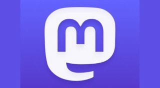 Mastodon | Mastodon Twitter | Twitter Restrictions