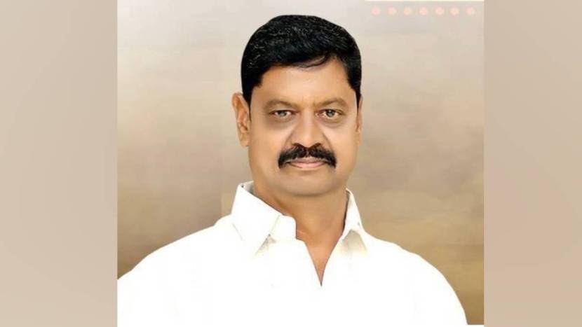 Former NCP corporator Mehboob Pansare murdered over ‘land dispute’; 5 ...