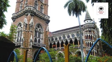 Mumbai University