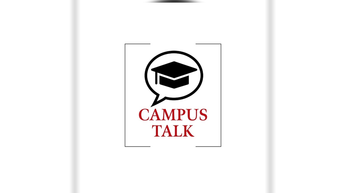 Campus Talk: Mumbai University to launch 1-year online diploma course on Bhagavad Gita this year - Vimarsana News