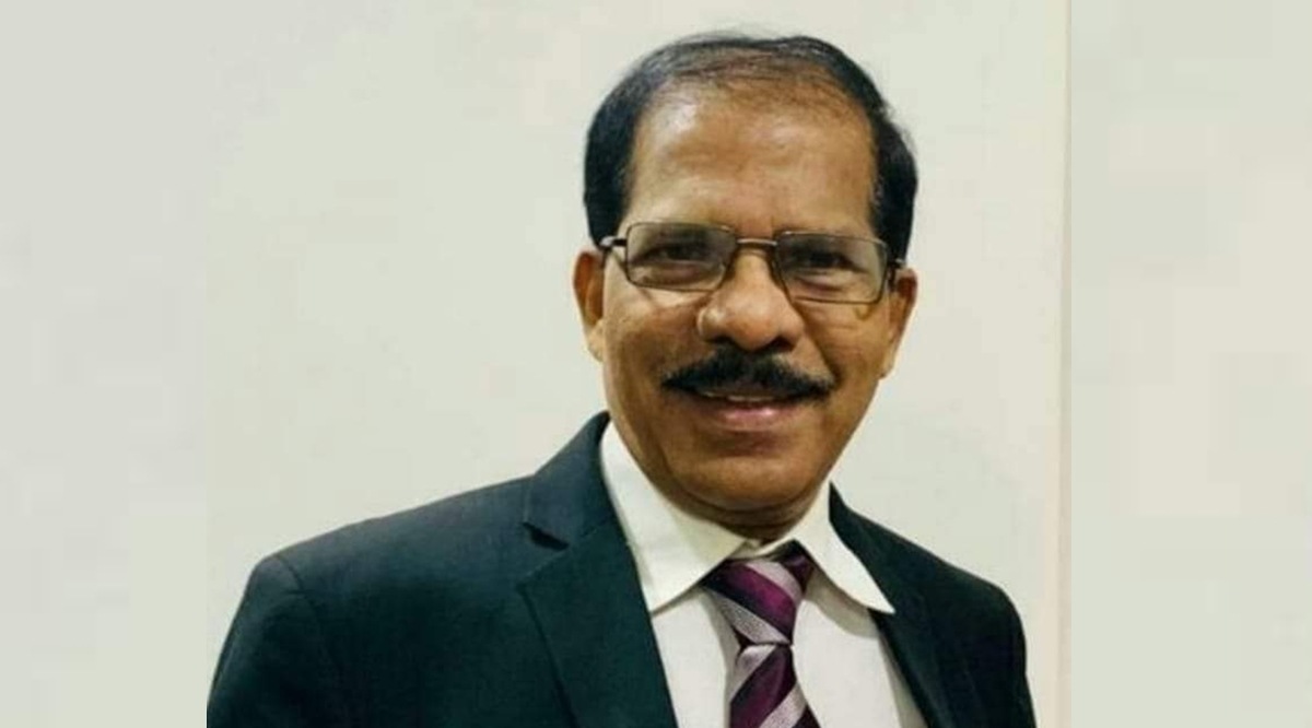 Ganesh Chaturthi, Ganesh idols, Ganesh immersion, Ganesh puja, BMC, Brihanmumbai Municipal Corporation BMC, Mumbai news, Maharashtra, Indian Express, current affairs