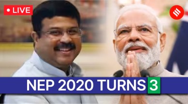 NEP 2020: Check additions and changes in NEP 2020