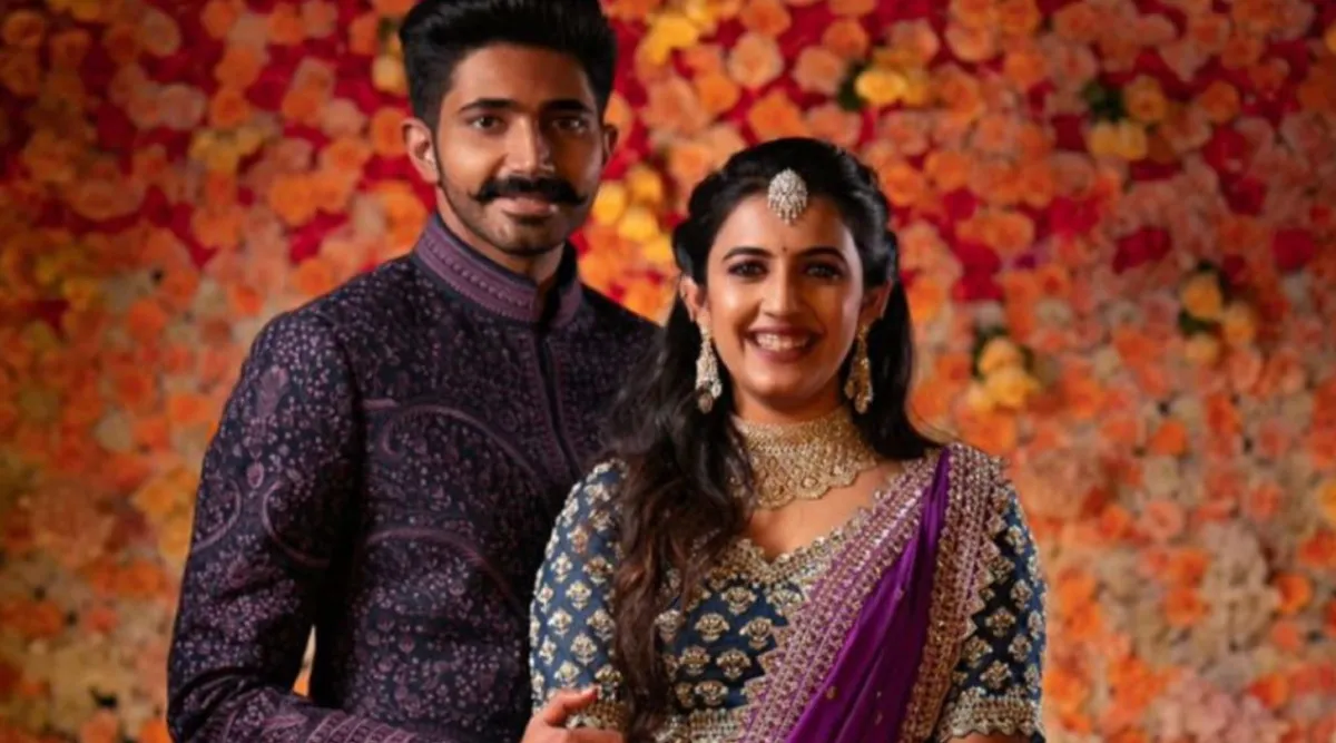 1200px x 667px - Chiranjeevi's niece Niharika Konidela and husband Chaitanya Jonnalagadda  confirm divorce after 3 years of marriage | Telugu News - The Indian Express