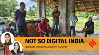 manipur internet shutdown