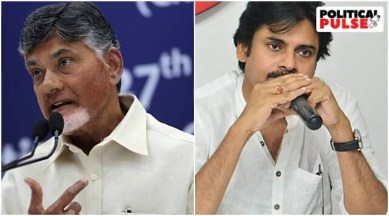 pawan kalyan, chandrababu naidu, indianexpress