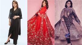 Neetu Singh birthday