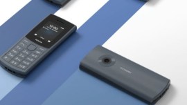 Nokia 110 | Nokia 110 4G | Nokia 110 2G
