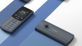 Nokia 110 | Nokia 110 4G | Nokia 110 2G