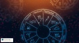 Numerology
