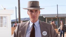 oppenheimer day 5 box office